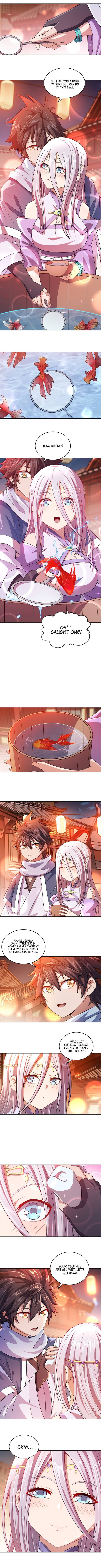 Page 7 of Chapter 11