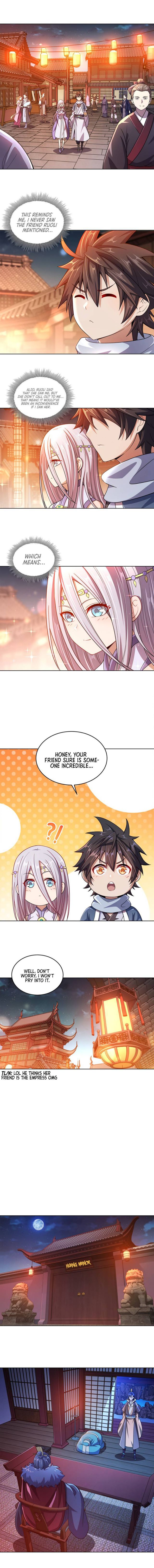 Page 8 of Chapter 11