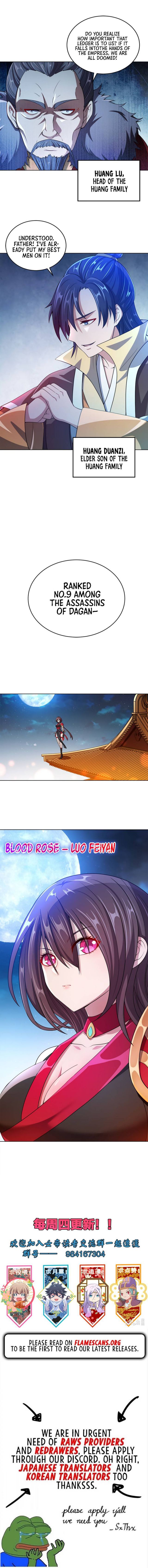 Page 9 of Chapter 11