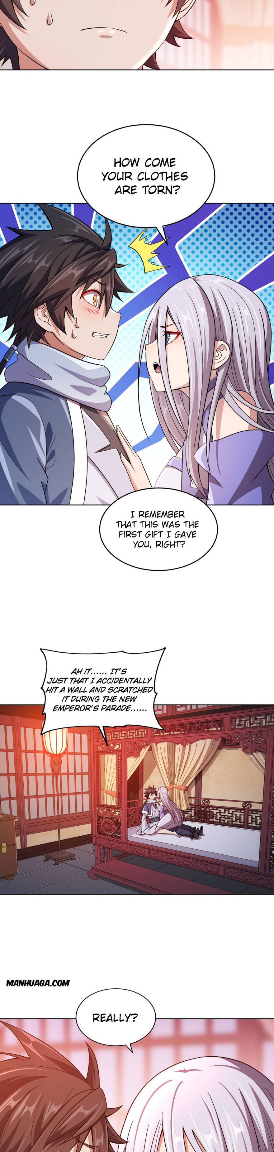 Page 3 of Chapter 12.1