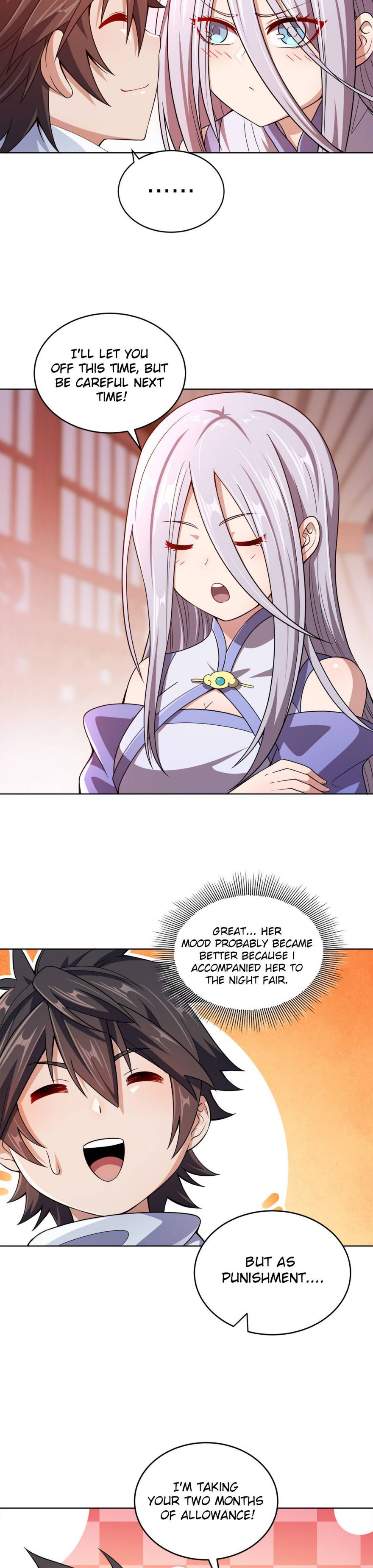 Page 4 of Chapter 12.1