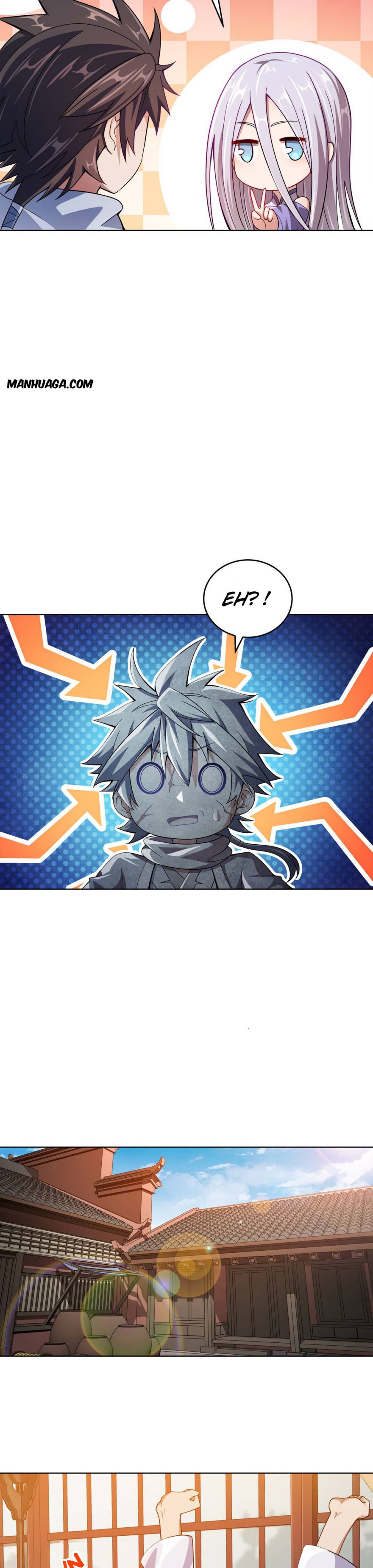 Page 5 of Chapter 12.1