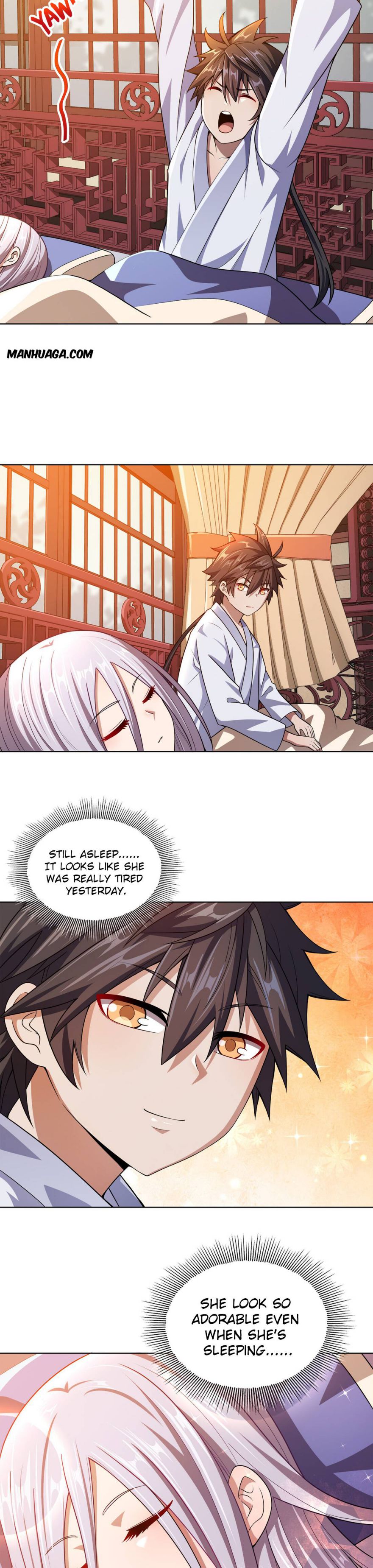 Page 6 of Chapter 12.1