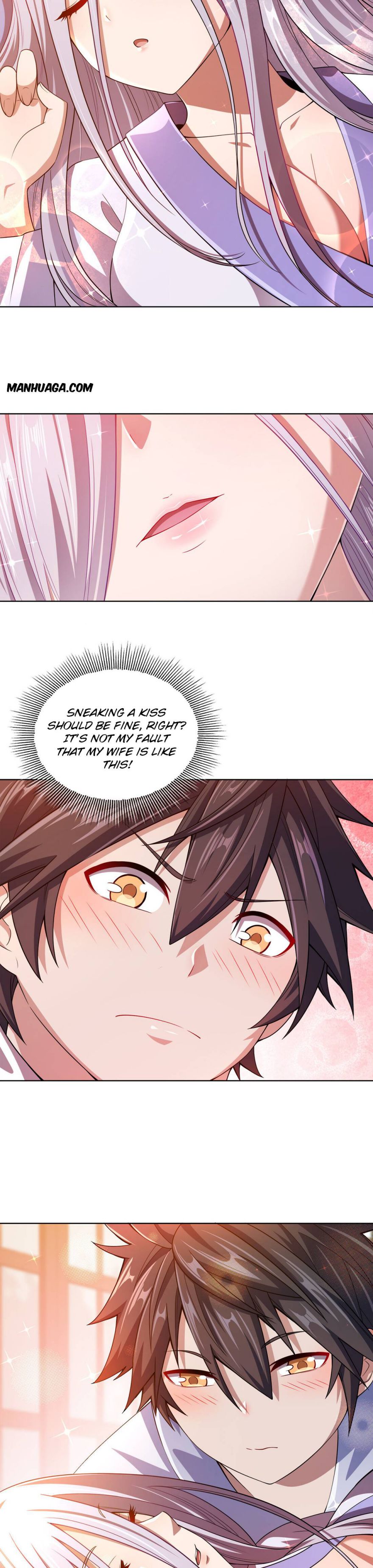 Page 7 of Chapter 12.1