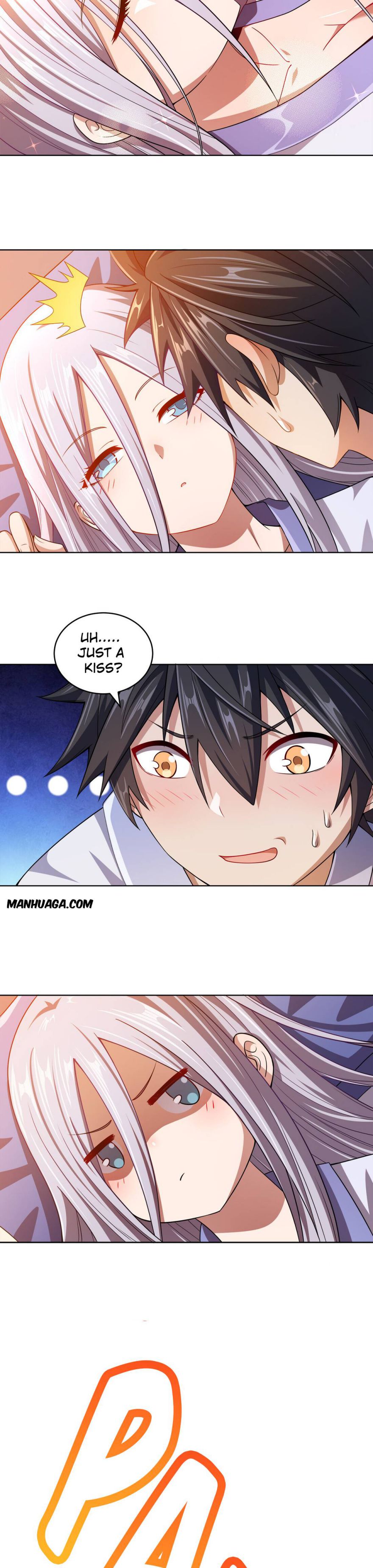 Page 8 of Chapter 12.1