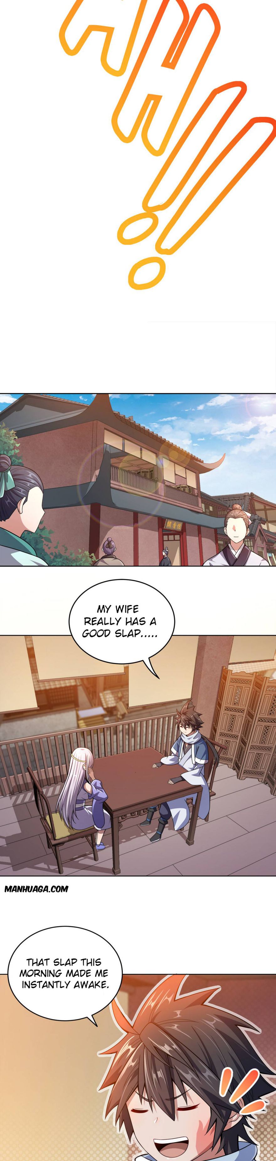 Page 9 of Chapter 12.1