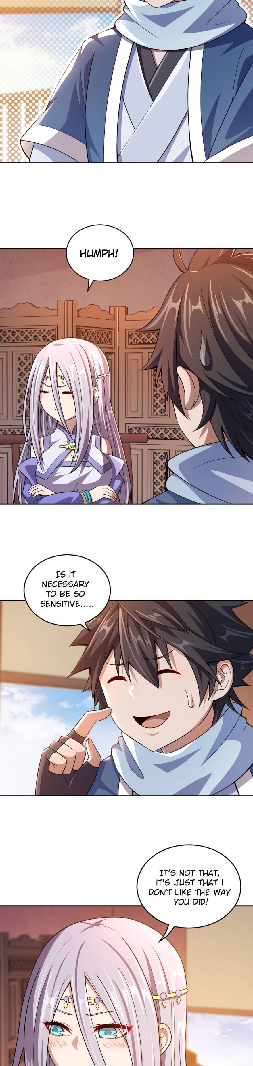 Page 10 of Chapter 12.1