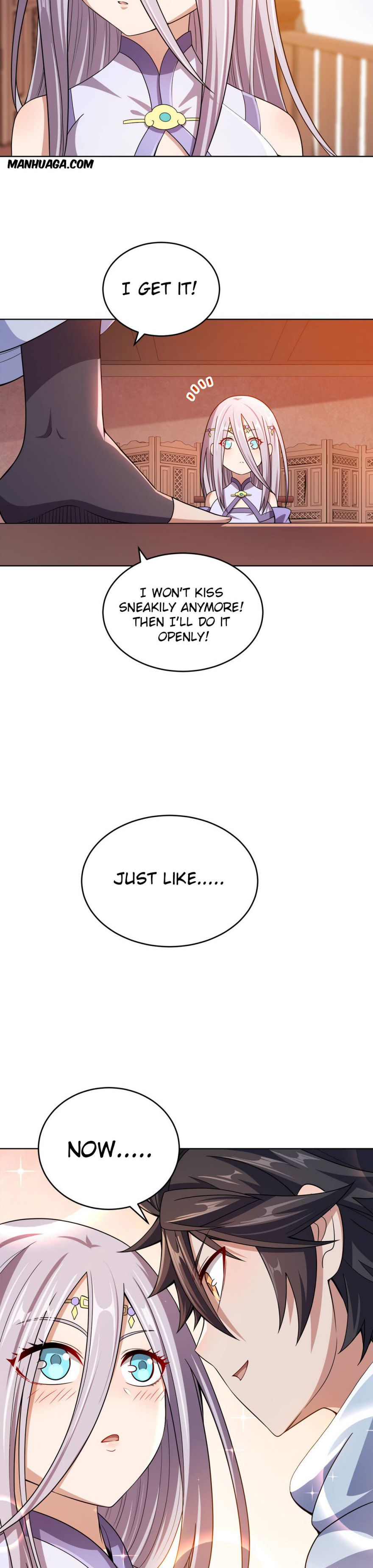 Page 11 of Chapter 12.1