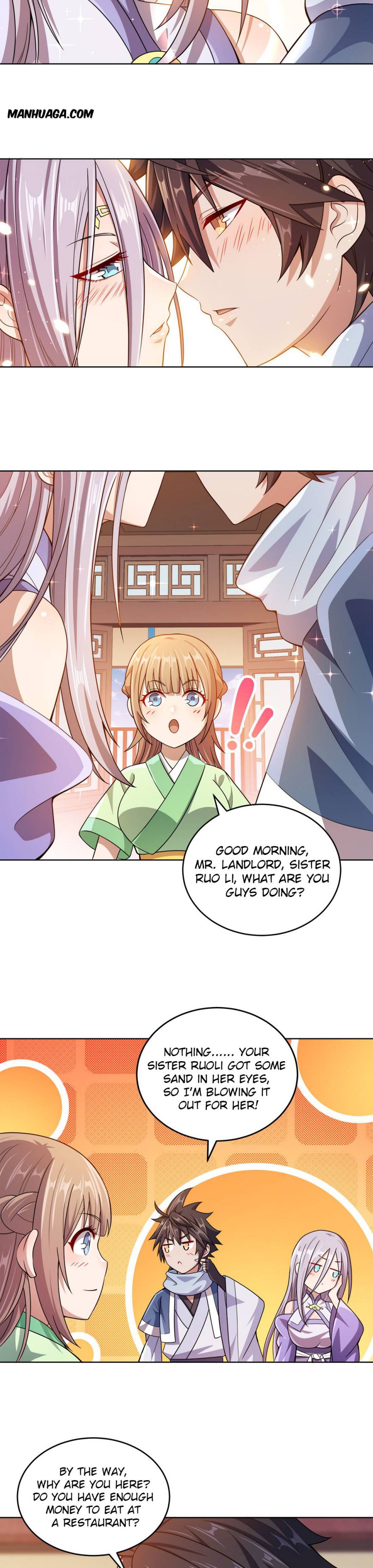 Page 12 of Chapter 12.1
