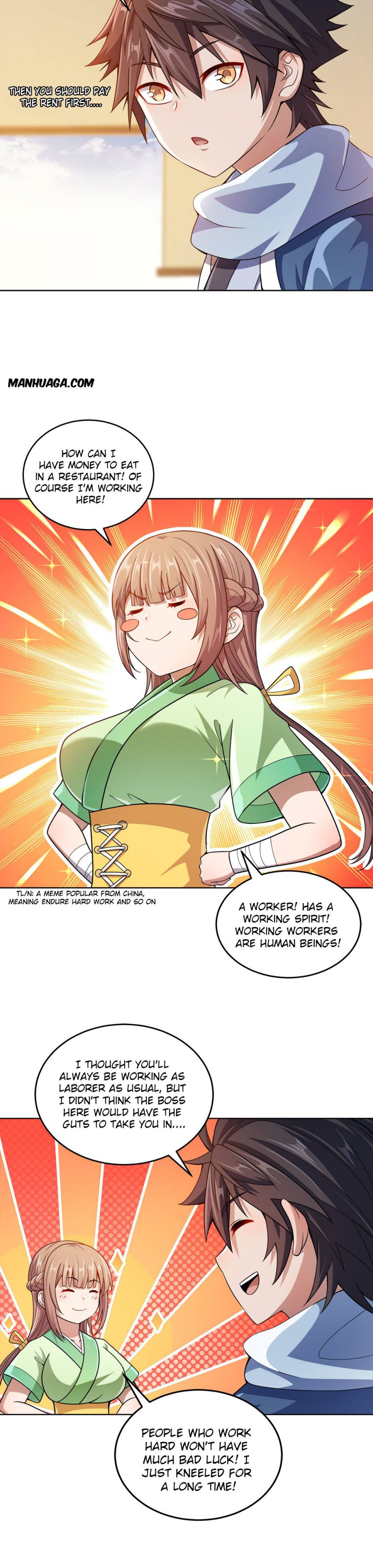 Page 13 of Chapter 12.1