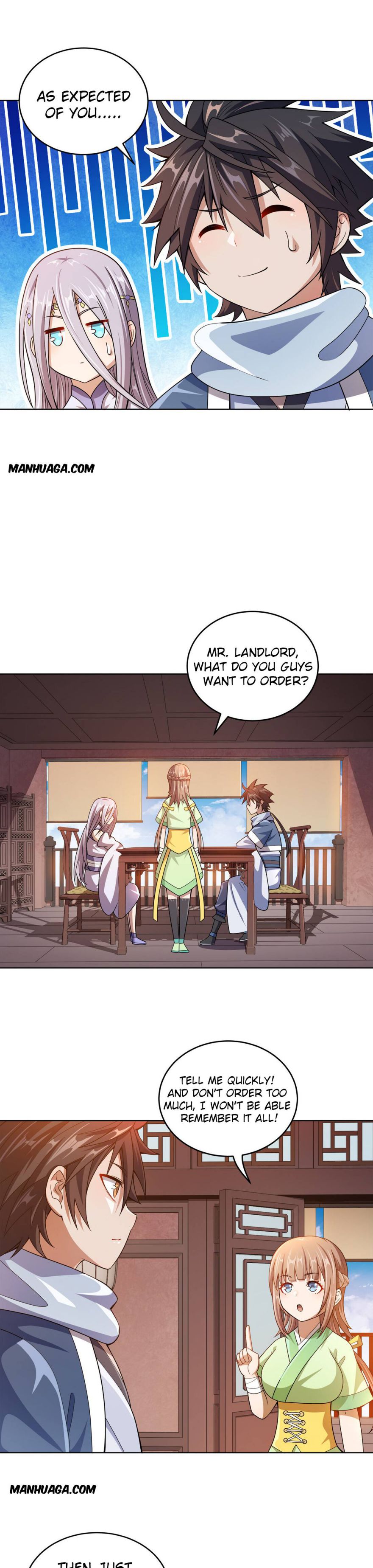Page 14 of Chapter 12.1