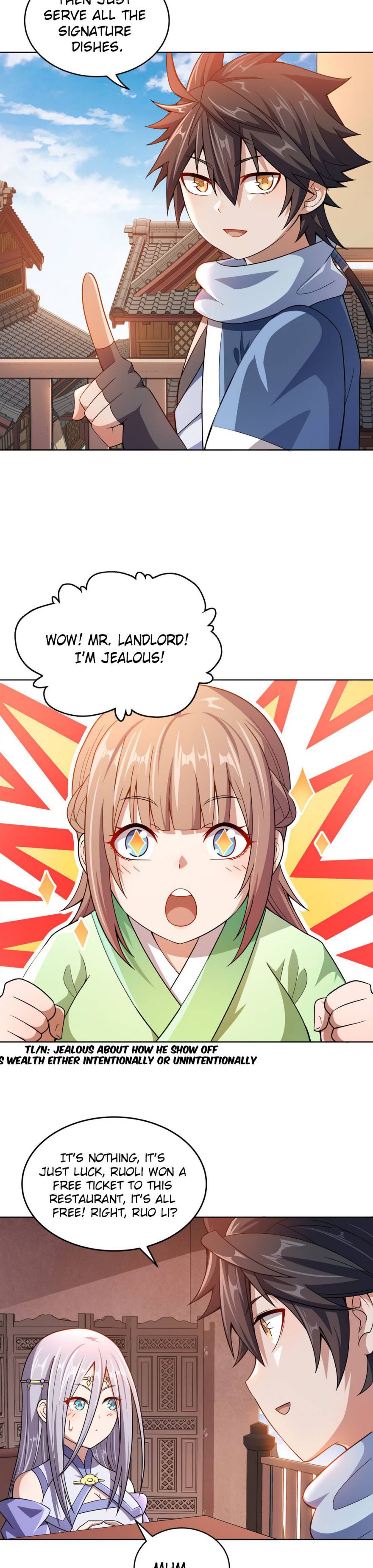 Page 15 of Chapter 12.1