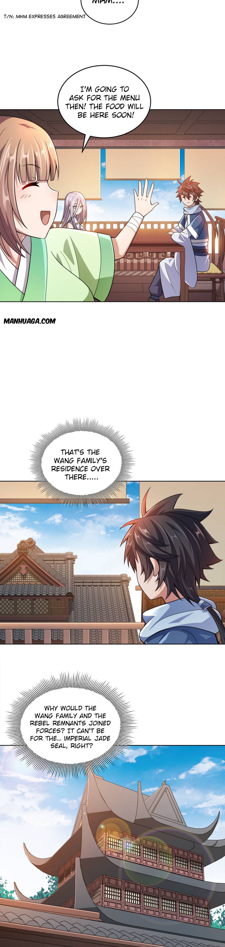 Page 16 of Chapter 12.1