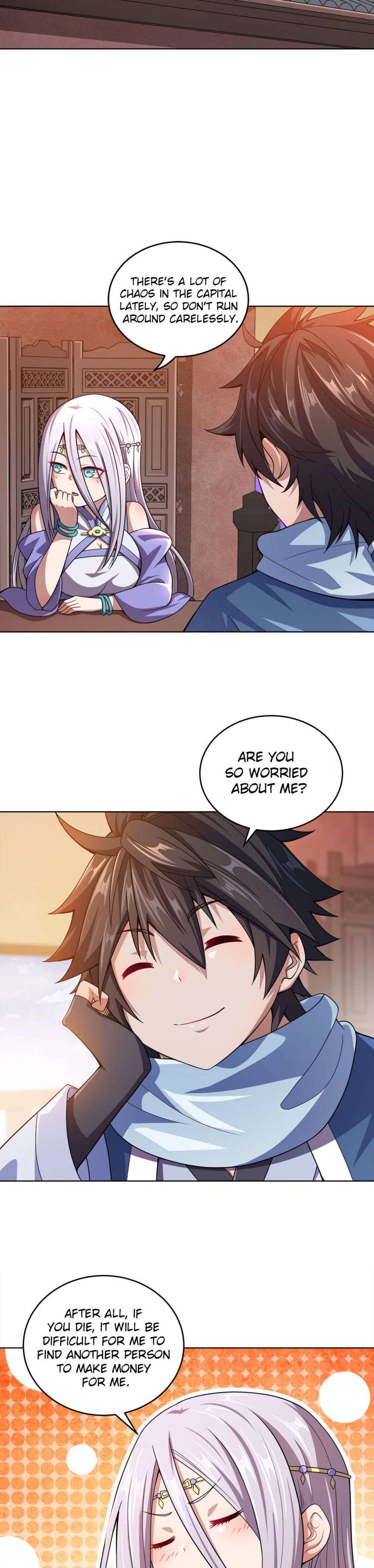 Page 17 of Chapter 12.1