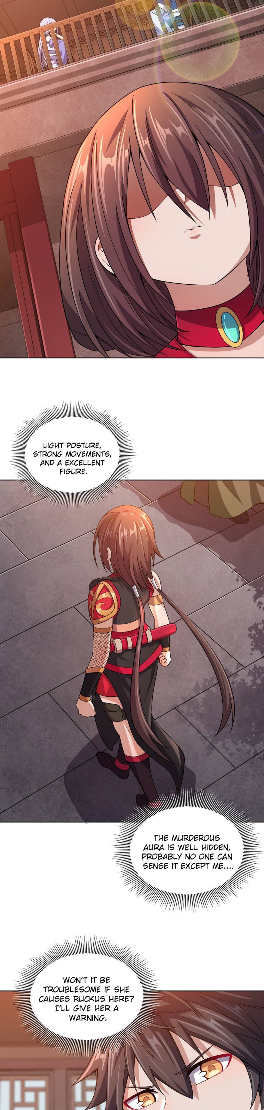 Page 19 of Chapter 12.1