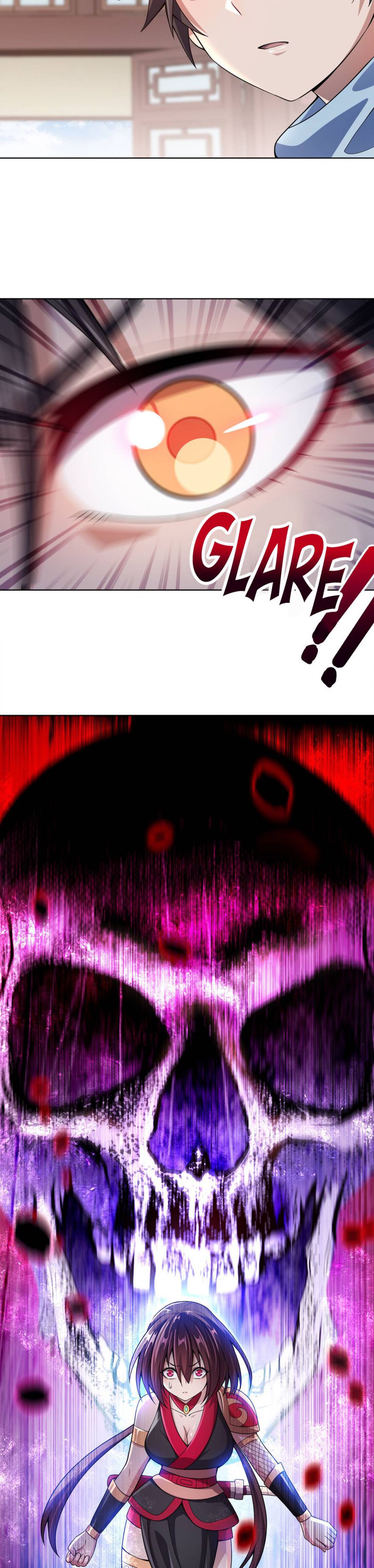Page 20 of Chapter 12.1