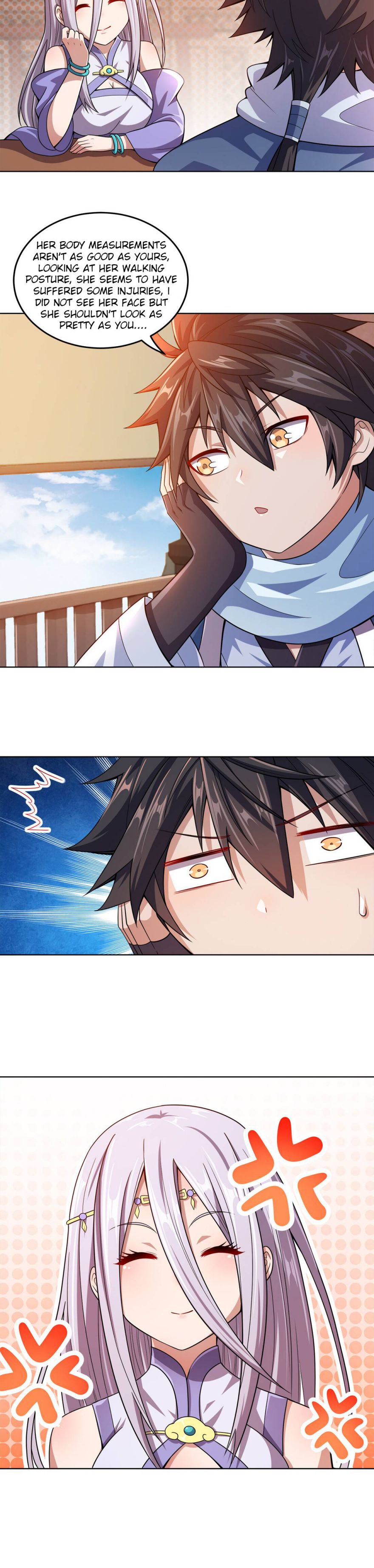 Page 22 of Chapter 12.1