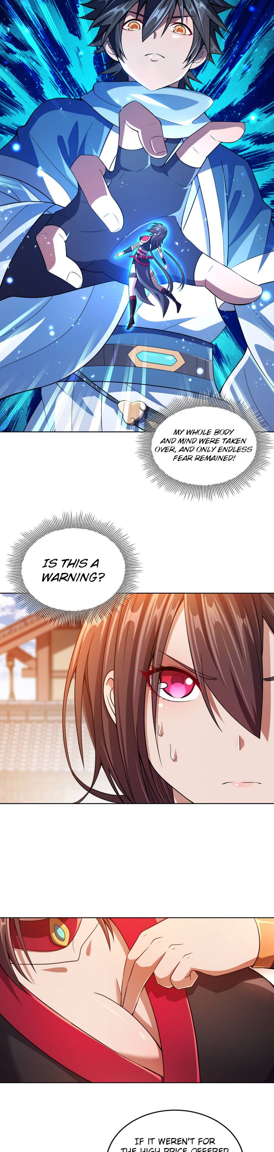 Page 2 of Chapter 12.2