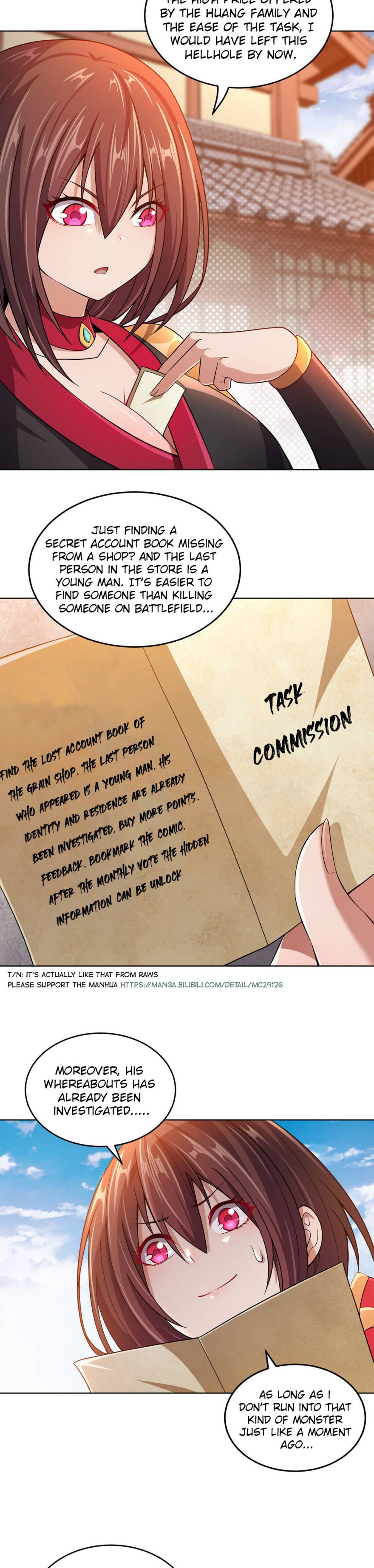 Page 3 of Chapter 12.2