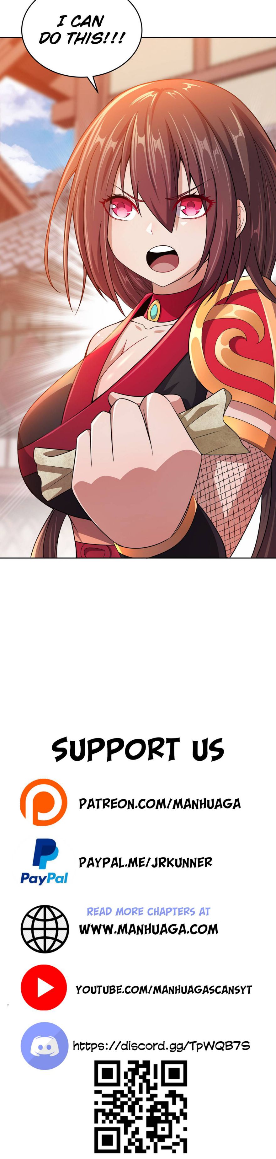 Page 4 of Chapter 12.2