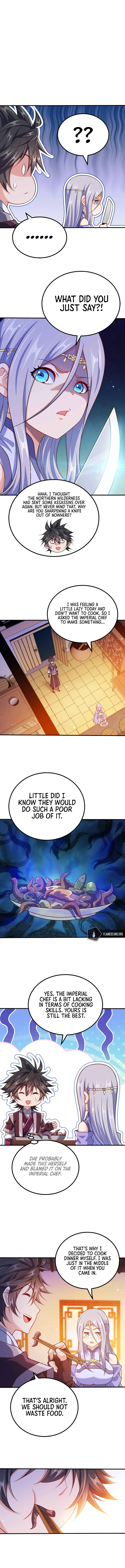 Page 2 of Chapter 120