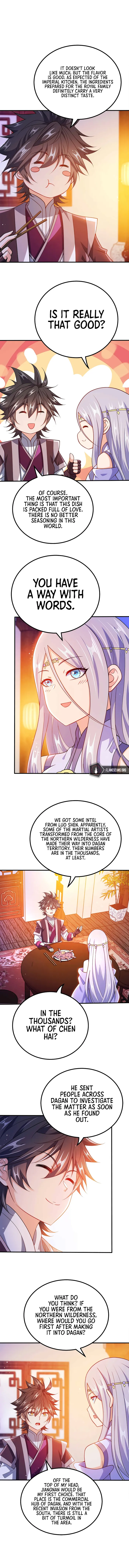 Page 3 of Chapter 120