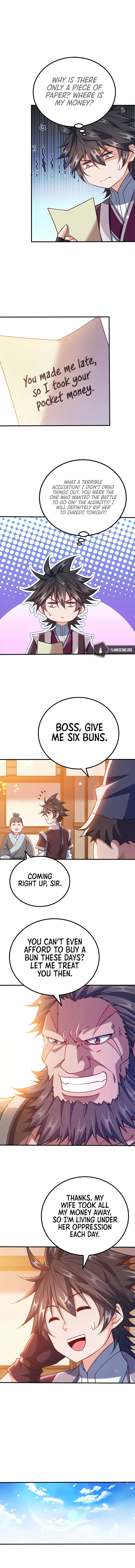 Page 6 of Chapter 120