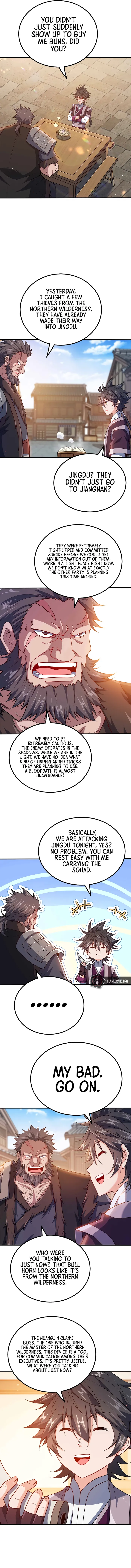 Page 7 of Chapter 120