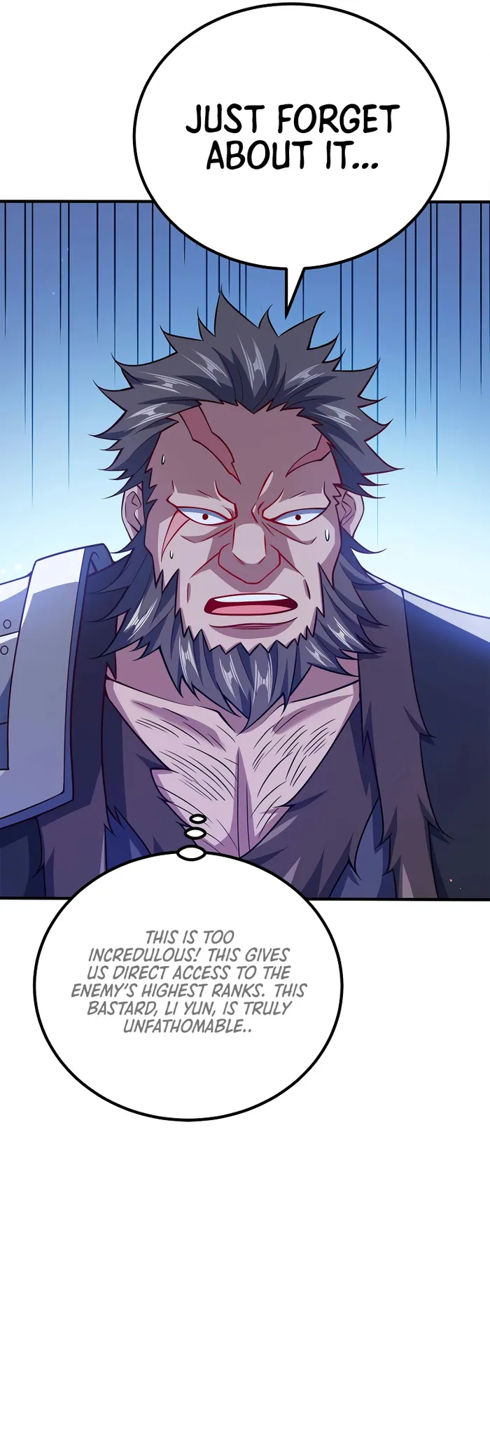 Page 8 of Chapter 120