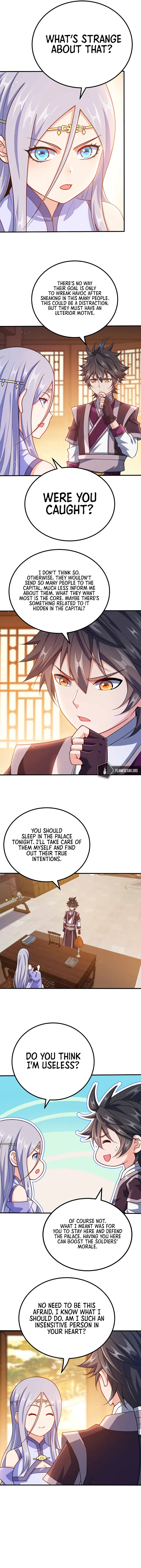 Page 2 of Chapter 121