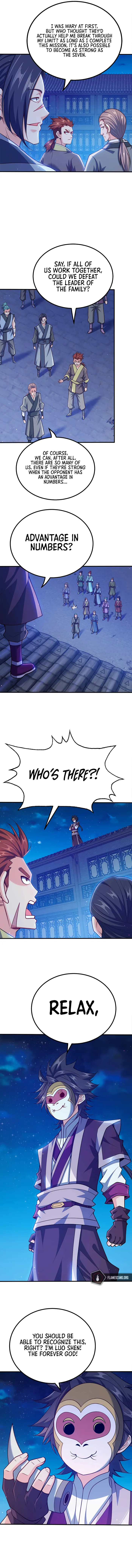 Page 4 of Chapter 121