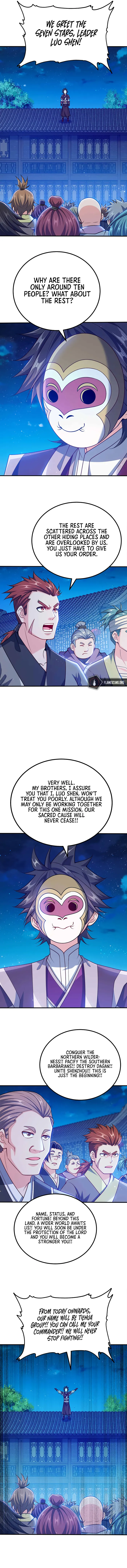 Page 5 of Chapter 121