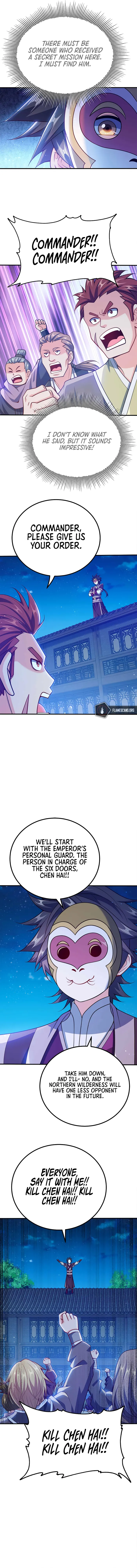 Page 6 of Chapter 121
