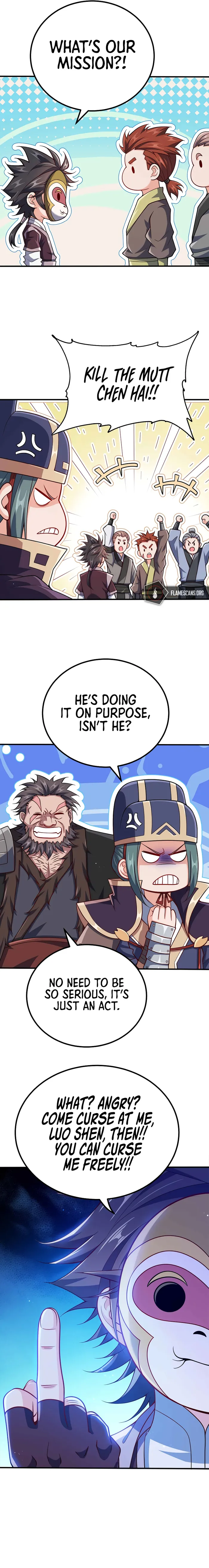 Page 8 of Chapter 121