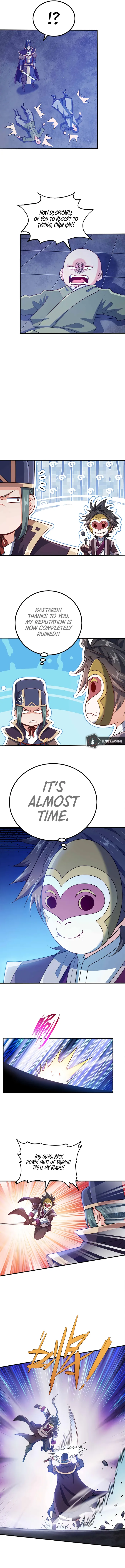 Page 3 of Chapter 122