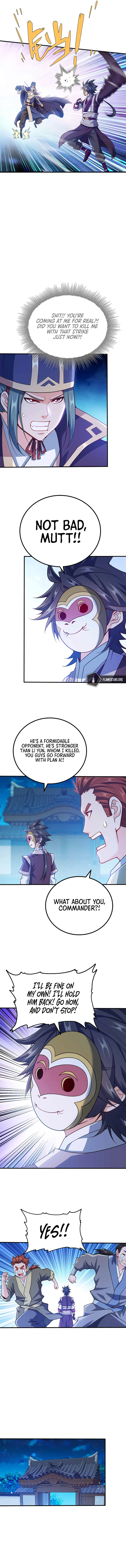 Page 4 of Chapter 122