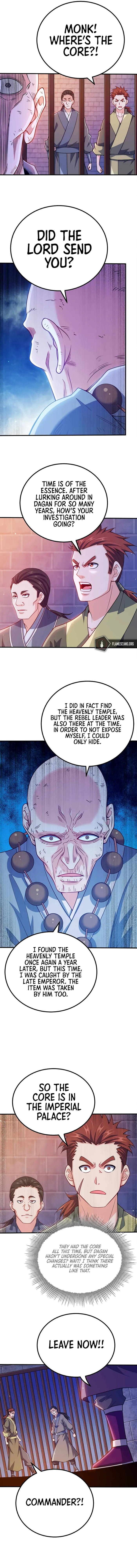 Page 6 of Chapter 122