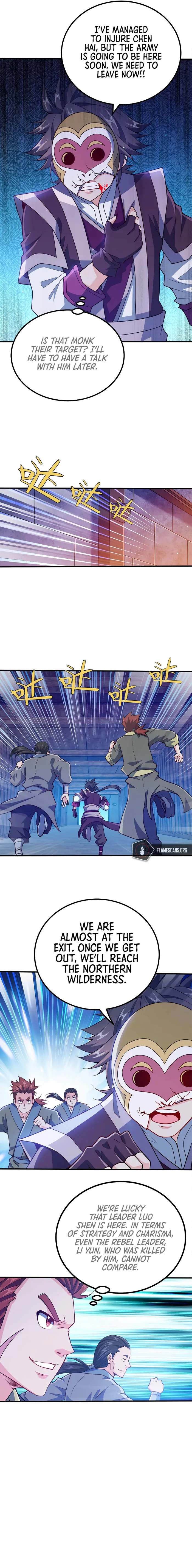 Page 7 of Chapter 122
