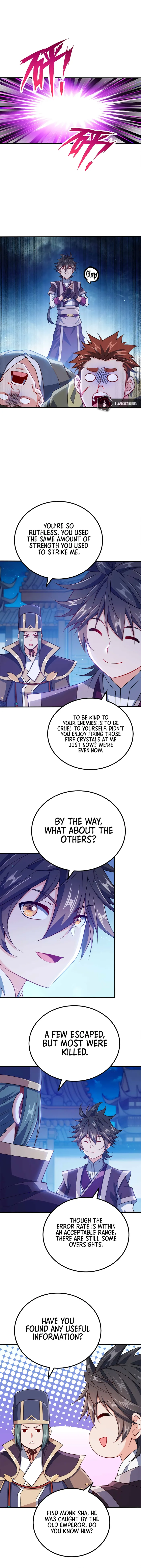 Page 4 of Chapter 123