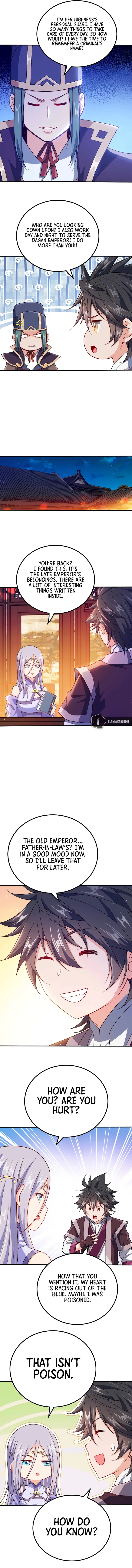 Page 5 of Chapter 123