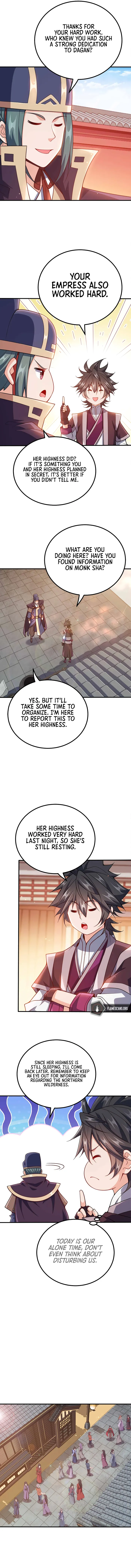 Page 7 of Chapter 123