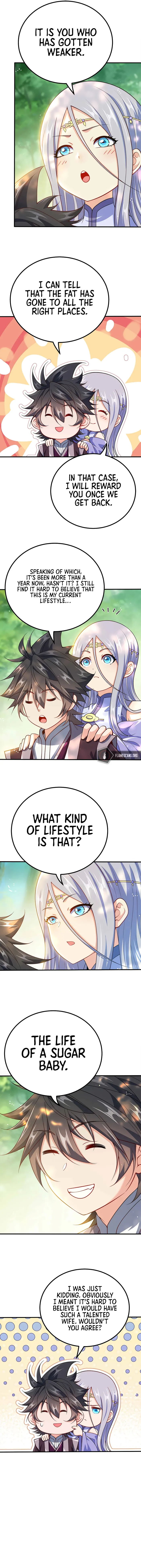 Page 2 of Chapter 124
