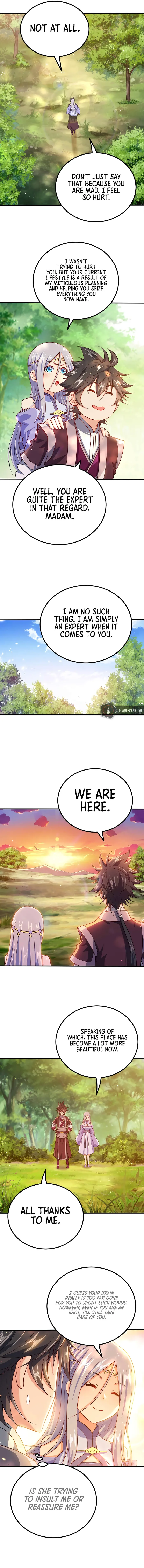 Page 3 of Chapter 124
