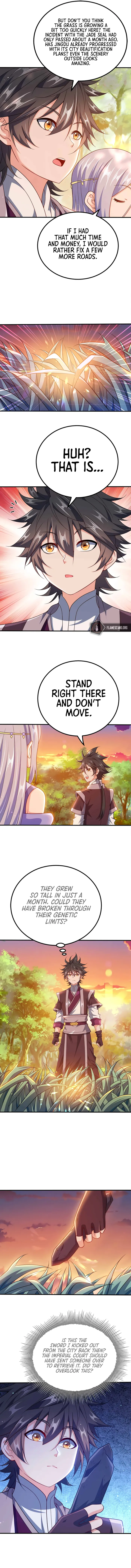 Page 4 of Chapter 124