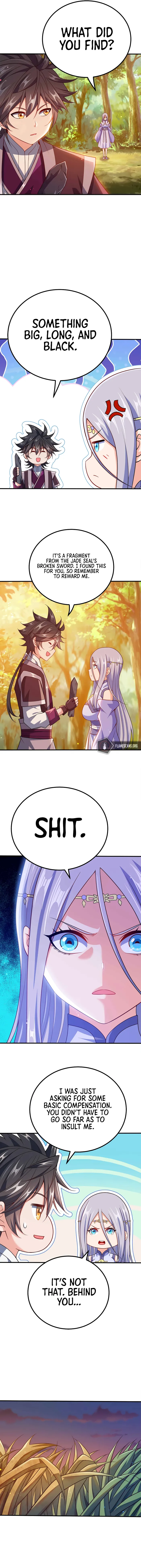 Page 5 of Chapter 124