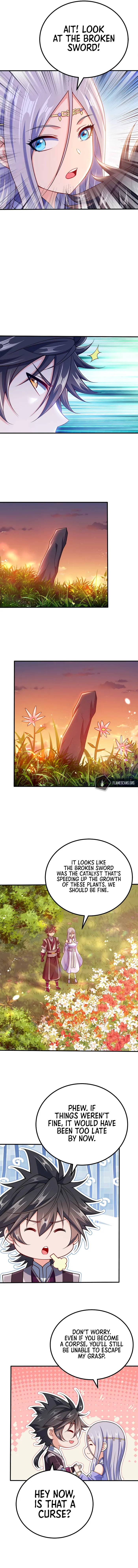 Page 7 of Chapter 124