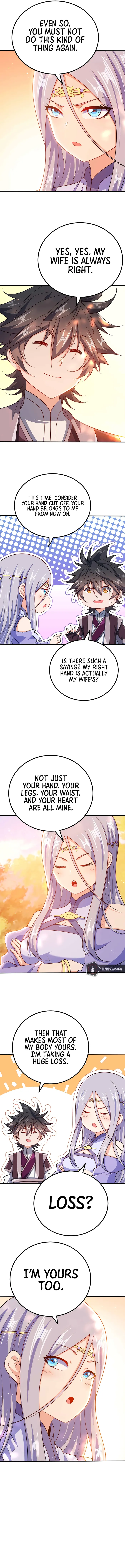 Page 2 of Chapter 125
