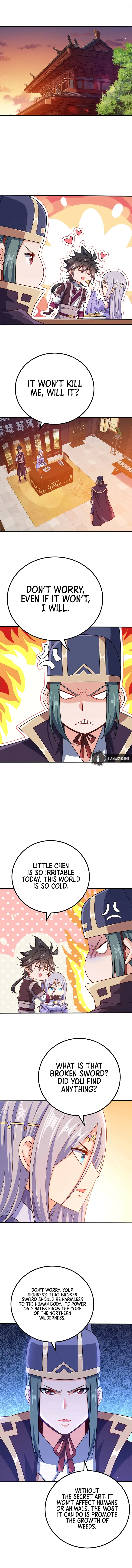 Page 3 of Chapter 125