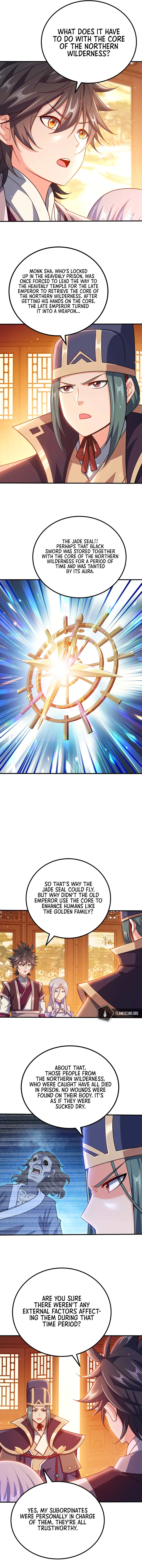 Page 4 of Chapter 125