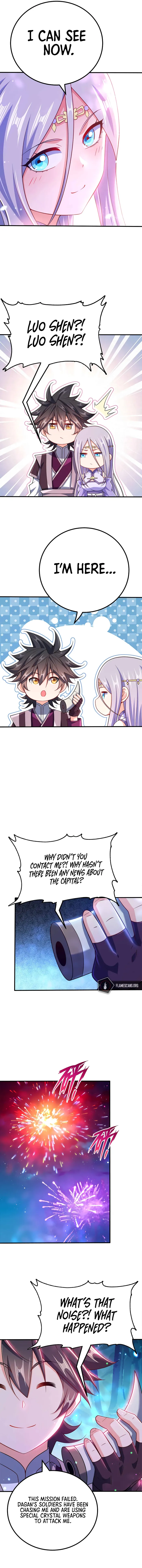 Page 7 of Chapter 125
